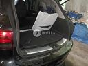 Фото Acura MDX 80