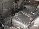 Фото Acura MDX 158