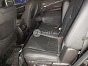 Фото Acura MDX 168