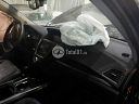 Фото Acura MDX 180