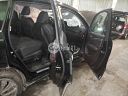 Фото Acura MDX 188