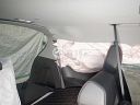 Фото Acura MDX 196