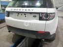 Фото Land Rover Discovery Sport 84