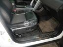 Фото Land Rover Discovery Sport 152