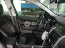 Фото Land Rover Discovery Sport 160