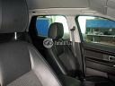 Фото Land Rover Discovery Sport 162