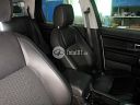 Фото Land Rover Discovery Sport 178