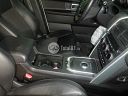 Фото Land Rover Discovery Sport 180