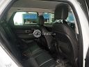 Фото Land Rover Discovery Sport 190