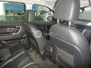 Фото Land Rover Discovery Sport 194