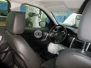 Фото Land Rover Discovery Sport 208