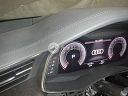 Фото Audi A6 166