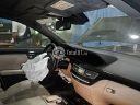 Фото Mercedes-Benz S-класс 122