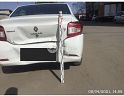 Фото Renault Logan 10