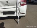 Фото Renault Logan 12