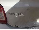 Фото Renault Logan 24