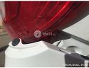 Фото Renault Logan 30