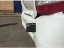 Фото Renault Logan 32