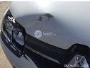 Фото Renault Logan 46