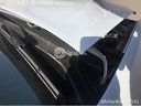Фото Renault Logan 74