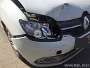 Фото Renault Logan 102