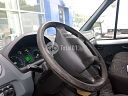 Фото ГАЗ Соболь 12