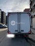 Фото ГАЗ Соболь 40