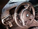 Фото BMW 5 серия 64