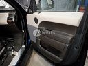 Фото Land Rover Range Rover Sport 144
