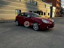 Фото Alfa Romeo Giulietta 8