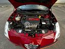 Фото Alfa Romeo Giulietta 22