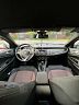 Фото Alfa Romeo Giulietta 26