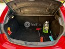 Фото Alfa Romeo Giulietta 32