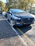 Фото Hyundai Solaris 8