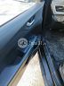 Фото Hyundai Solaris 20