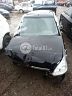 Фото ВАЗ (LADA) Priora 2