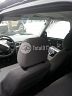 Фото ВАЗ (LADA) Priora 6