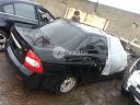Фото ВАЗ (LADA) Priora 18