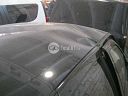 Фото ВАЗ (LADA) Priora 30