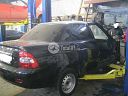 Фото ВАЗ (LADA) Priora 42