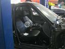 Фото ВАЗ (LADA) Priora 44