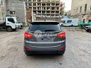 Фото Hyundai ix35 10