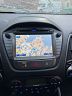 Фото Hyundai ix35 28