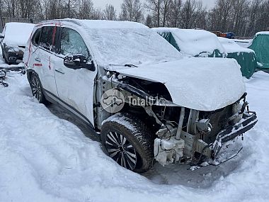 Купить Mitsubishi Outlander