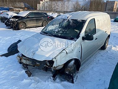 Купить ВАЗ (LADA) Largus