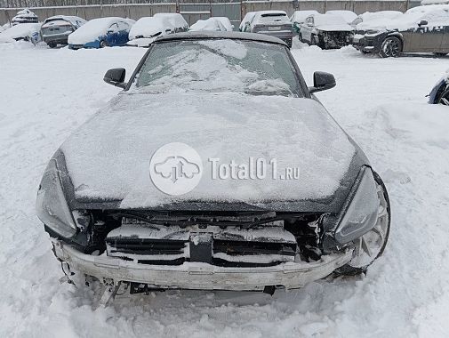 Купить BMW Z4