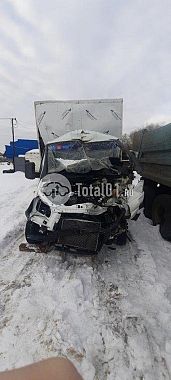 Купить ГАЗ 3009А3