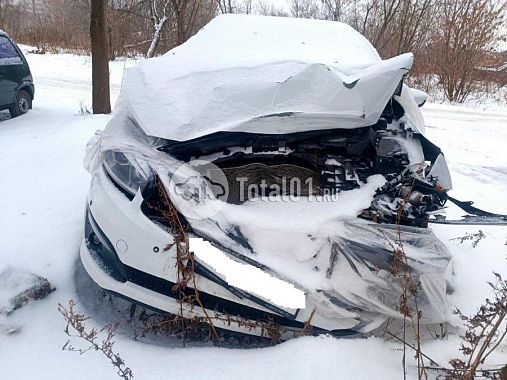 Купить KIA cee\'d