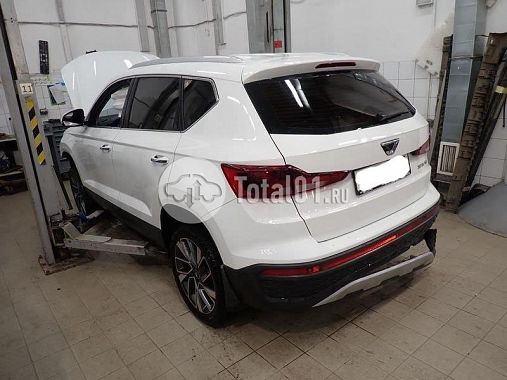 Купить Jetta VS5