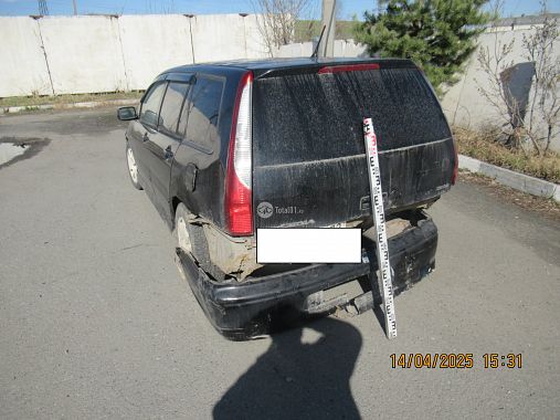 Купить Mitsubishi Lancer Cedia